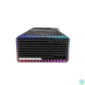 Kép 6/10 - Asus Videokártya - nVidia ROG-STRIX-RTX4090-O24G-GAMING (24576MB, GDDR6X, 2640/21000 Mhz, 384bit, 2xHDMI, 3xDP)