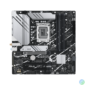 Kép 1/5 - Asus Alaplap - Intel PRIME B760M-A WIFI D4 s1700 (B760, 4xDDR4 5333MHz, 4xSATA3, 2xM.2, 2xHDMI+DP)