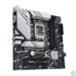 Kép 3/5 - Asus Alaplap - Intel PRIME B760M-A WIFI D4 s1700 (B760, 4xDDR4 5333MHz, 4xSATA3, 2xM.2, 2xHDMI+DP)