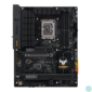 Kép 3/6 - Asus Alaplap - Intel TUF GAMING B760-PLUS WIFI D4 s1700 (B760, 4xDDR4 5333MHz, 4xSATA3, 3xM.2, HDMI+DP)