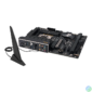 Kép 4/4 - Asus Alaplap - Intel TUF GAMING H770-PRO WIFI s1700 (H770, 4xDDR5 7200MHz, 4xSATA3, 4xM.2, HDMI+DP)