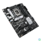 Kép 1/6 - Asus Alaplap - Intel PRIME H770-PLUS D4 s1700 (H670, 4xDDR4 5066MHz, 4xSATA3, 3xM.2, HDMI+DP)