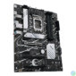 Kép 2/6 - Asus Alaplap - Intel PRIME H770-PLUS D4 s1700 (H670, 4xDDR4 5066MHz, 4xSATA3, 3xM.2, HDMI+DP)