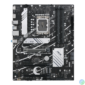 Kép 5/6 - Asus Alaplap - Intel PRIME H770-PLUS D4 s1700 (H670, 4xDDR4 5066MHz, 4xSATA3, 3xM.2, HDMI+DP)