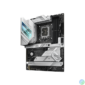 Kép 2/5 - Asus Alaplap - Intel ROG STRIX Z690-A GAMING WIFI LGA1700 (Z690, 4xDDR5 6400MHz, 6xSATA3, 4xM.2, HDMI+DP)