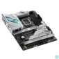 Kép 3/5 - Asus Alaplap - Intel ROG STRIX Z690-A GAMING WIFI LGA1700 (Z690, 4xDDR5 6400MHz, 6xSATA3, 4xM.2, HDMI+DP)