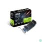 Kép 1/4 - Asus Videokártya - nVidia GT1030-SL-2G-BRK (2048MB DDR5, 64bit, 1468/6008MHz, DVI, HDMI, Passzív hűtés)