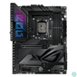Kép 1/3 - Asus Alaplap - Intel ROG MAXIMUS Z790 DARK HERO LGA1700 (Z790, ATX, 4xDDR5 8000+MHz, 4xSATA3, 5xM.2, HDMI+2xThunderbolt)