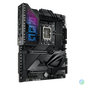 Kép 2/3 - Asus Alaplap - Intel ROG MAXIMUS Z790 DARK HERO LGA1700 (Z790, ATX, 4xDDR5 8000+MHz, 4xSATA3, 5xM.2, HDMI+2xThunderbolt)