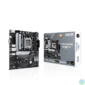 Kép 7/7 - Asus Alaplap - AMD PRIME B650M-K AM5 (B650, ATX, 2xDDR5 7800+MHz, 4xSATA3, 2x M.2, HDMI+VGA)