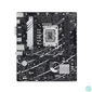 Kép 1/6 - Asus Alaplap - Intel PRIME B760M-K s1700 (B760, 2xDDR5 8000MHz, 4xSATA3, 2xM.2, HDMI+VGA)