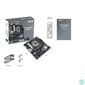 Kép 6/6 - Asus Alaplap - Intel PRIME B760M-K s1700 (B760, 2xDDR5 8000MHz, 4xSATA3, 2xM.2, HDMI+VGA)