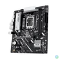 Kép 3/4 - Asus Alaplap - Intel PRIME B860M-K s1851 (B860, 2xDDR5 8800+MHz, 4xSATA3, 2xM.2, HDMI+DP)