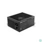 Kép 6/7 - Be Quiet! Tápegység 850W - DARK POWER 13 (80+ Titanium, ATX3.0, moduláris, fekete)