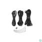 Kép 6/6 - Be Quiet! Tápegység 750W - STRAIGHT POWER 11 Platinum (80+ Platinum, moduláris, fekete)