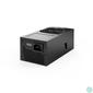 Kép 2/4 - Be Quiet! Tápegység 300W - TFX Power 3 (80+ Gold, fekete)
