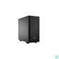 Kép 1/2 - Be Quiet! Számítógépház - Pure Base 600 Black (ATX, fekete)