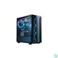 Kép 2/2 - Be Quiet! Cooler 14cm - LIGHT WINGS 140mm PWM (RGB, 1500rpm, 23,3dB, fekete)