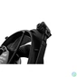 Kép 4/5 - Be Quiet! Cooler 14cm - SILENT WINGS 4 140mm PWM (1100rpm, 13,6dB, fekete)