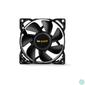 Kép 3/3 - Be Quiet! Cooler 8cm - PURE WINGS 2 80mm PWM (1900rpm, 19,2dB, fekete)