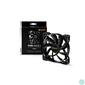 Kép 3/3 - Be Quiet! Cooler 14cm - PURE WINGS 2 140mm (1000rpm, 18,8dB, fekete)