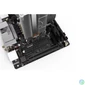 Kép 2/2 - Be Quiet! SSD Cooler - MC1 COOLER (M.2 2280, fekete)