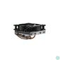 Kép 2/5 - Be Quiet! CPU Cooler - SHADOW ROCK LP (AMD: AM4/AM5; Intel: 1700/1200/1150/1151/1155/2011)