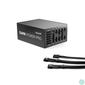 Kép 3/7 - Be Quiet! Tápegység 1600W - DARK POWER PRO 13 (80+ Titanium, ATX3.0, moduláris, fekete)