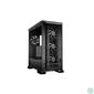 Kép 8/11 - Be Quiet! Számítógépház - Dark Base Pro 901 (EATX, fekete)