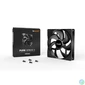 Kép 3/3 - Be Quiet! Cooler 14cm - PURE WINGS 3 140mm (1200rpm, 21,9dB, fekete)
