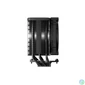 Kép 2/7 - Be Quiet! CPU Cooler - DARK ROCK 5 (AMD: AM4/AM5; Intel: 1700/1200/1150/1151/1155)