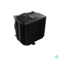 Kép 3/7 - Be Quiet! CPU Cooler - DARK ROCK 5 (AMD: AM4/AM5; Intel: 1700/1200/1150/1151/1155)