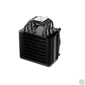 Kép 5/7 - Be Quiet! CPU Cooler - DARK ROCK 5 (AMD: AM4/AM5; Intel: 1700/1200/1150/1151/1155)