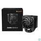 Kép 6/7 - Be Quiet! CPU Cooler - DARK ROCK 5 (AMD: AM4/AM5; Intel: 1700/1200/1150/1151/1155)