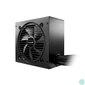 Kép 1/4 - Be Quiet! Tápegység 750W - PURE POWER 12 (80+ Gold, ATX3.1, fekete)