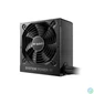 Kép 1/3 - Be Quiet! Tápegység 650W - SYSTEM POWER 11 (80+ Bronze, ATX3.1, PCIe5.1, fekete)