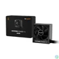 Kép 3/3 - Be Quiet! Tápegység 650W - SYSTEM POWER 11 (80+ Bronze, ATX3.1, PCIe5.1, fekete)