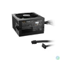Kép 2/3 - Be Quiet! Tápegység 750W - SYSTEM POWER 11 (80+ Bronze, ATX3.1, PCIe5.1, fekete)