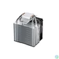 Kép 3/6 - Be Quiet! CPU Cooler - PURE ROCK SLIM 3 (AMD: AM4/AM5; Intel: 1851/1700)