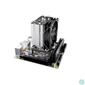 Kép 4/6 - Be Quiet! CPU Cooler - PURE ROCK SLIM 3 (AMD: AM4/AM5; Intel: 1851/1700)