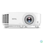 Kép 1/2 - BenQ Projektor WXGA - MW560 (4000 AL, 20 000:1, 2xHDMI, USB-A)