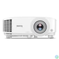 Kép 1/2 - BenQ Projektor FullHD - MH560 (3800 AL, 20 000:1, 2xHDMI, USB-A)