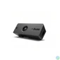 Kép 1/7 - BenQ PointWrite Virtual Interactive kit MW853UST/MH856UST projektorokhoz (5J.J8L26.20E)