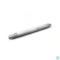 Kép 2/7 - BenQ PointWrite Virtual Interactive kit MW853UST/MH856UST projektorokhoz (5J.J8L26.20E)