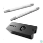Kép 3/7 - BenQ PointWrite Virtual Interactive kit MW853UST/MH856UST projektorokhoz (5J.J8L26.20E)