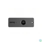 Kép 4/7 - BenQ PointWrite Virtual Interactive kit MW853UST/MH856UST projektorokhoz (5J.J8L26.20E)