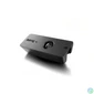 Kép 5/7 - BenQ PointWrite Virtual Interactive kit MW853UST/MH856UST projektorokhoz (5J.J8L26.20E)