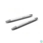 Kép 6/7 - BenQ PointWrite Virtual Interactive kit MW853UST/MH856UST projektorokhoz (5J.J8L26.20E)