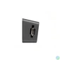 Kép 7/7 - BenQ PointWrite Virtual Interactive kit MW853UST/MH856UST projektorokhoz (5J.J8L26.20E)