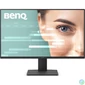 Kép 1/3 - BenQ Monitor 23,8" - GW2491 (IPS, 16:9, 1920x1080, 5ms, 250cd/m2, 100Hz, HDMI/DP)